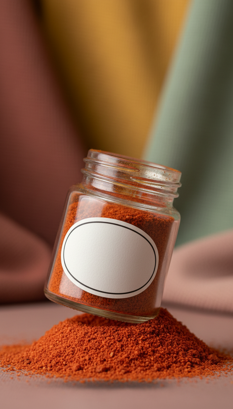 Example product