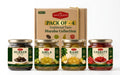 Premium Preserve PACK OF -4