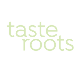 Taste Roots